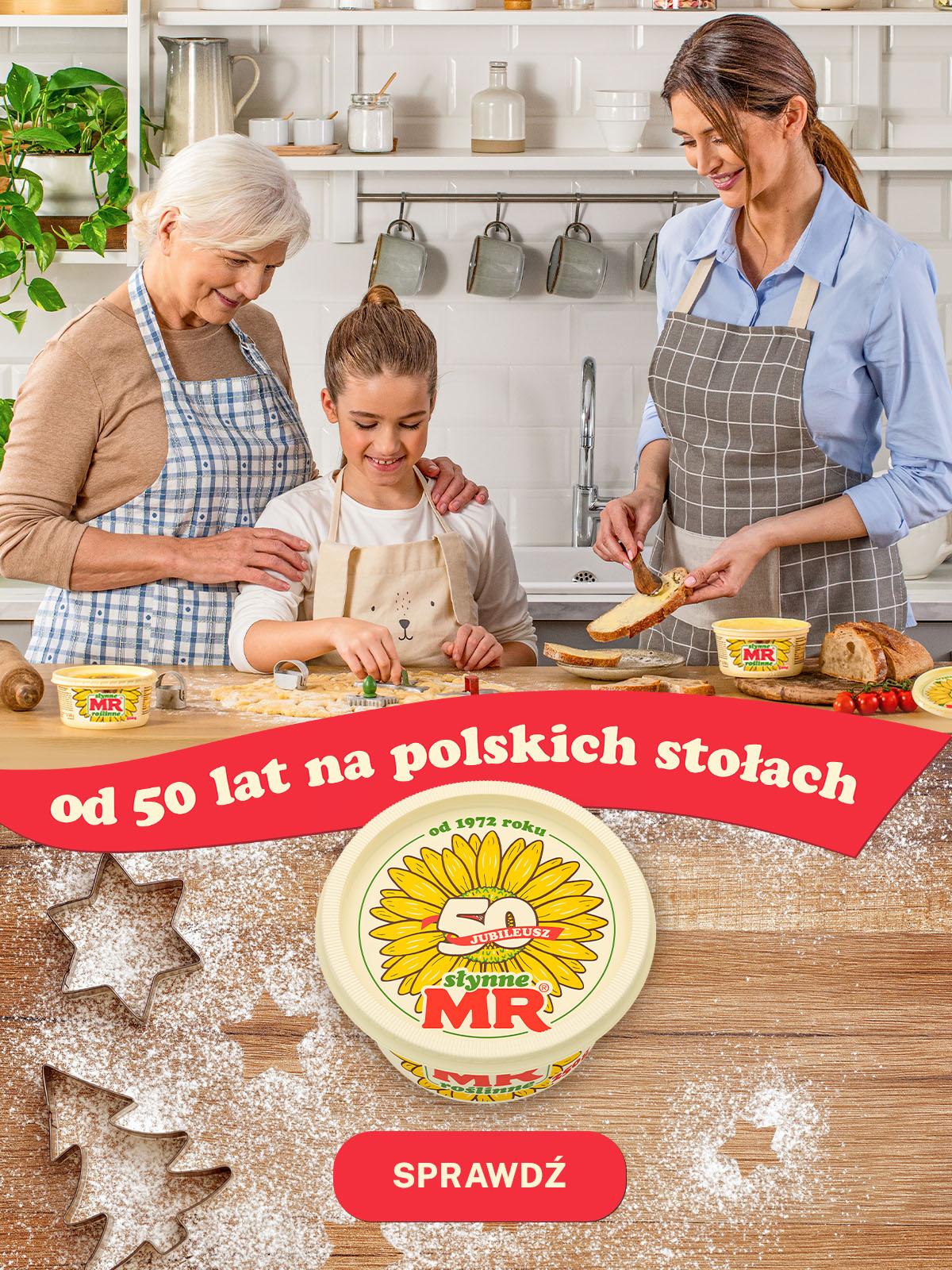 Gazetka promocyjna Delikatesy Centrum str. 3