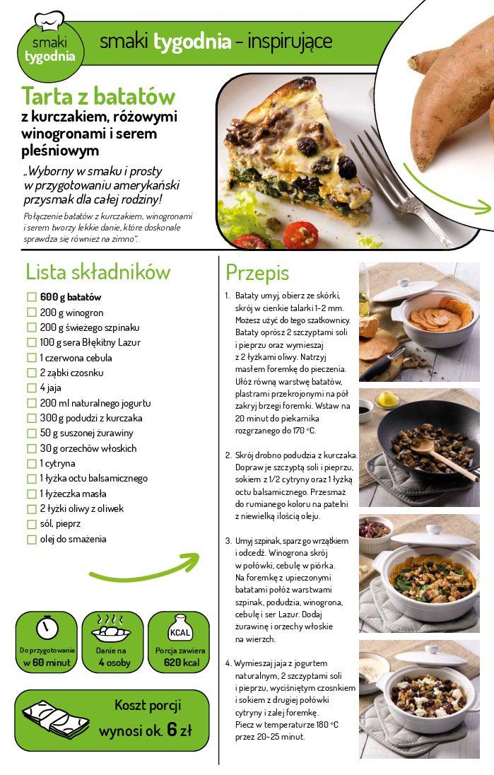 Gazetka promocyjna Delikatesy Centrum str. 2