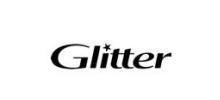 Glitter