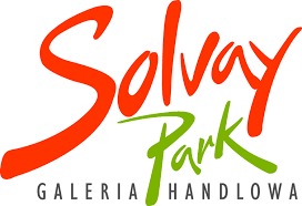 Solvay Park