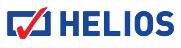 Helios